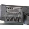 Recambio de conmutador de arranque para suzuki sx4 1.9 /d19aa referencia OEM IAM 3710162JB0 3710458891 3397079J00