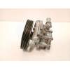 Recambio de bomba direccion para citroën c5 i (dc_) 1.8 16v (dc6fzb, dc6fze) referencia OEM IAM 9636086680  