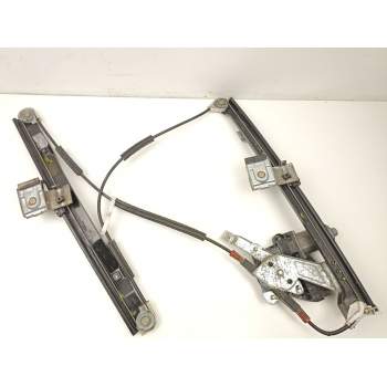 ELEVALUNAS DELANTERO DERECHO 1S71F23200BX 