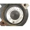 Recambio de bomba direccion para renault laguna 1.8 g referencia OEM IAM 7700823735 26026915 7700823794