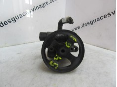 Recambio de bomba dirección : jeep patriot : 2.0 tdi [2010] para jeep patriot 2.0 tdi referencia OEM IAM   