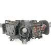 Recambio de mando luces y limpias para dacia sandero 1.2 g - d4f f732 referencia OEM IAM 8200792587  