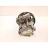 Recambio de bomba direccion para citroën c5 i (dc_) 1.8 16v (dc6fzb, dc6fze) referencia OEM IAM 9636086680  