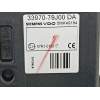 Recambio de conmutador de arranque para suzuki sx4 1.9 /d19aa referencia OEM IAM 3710162JB0 3710458891 3397079J00