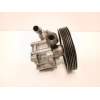 Recambio de bomba direccion para citroën c5 i (dc_) 1.8 16v (dc6fzb, dc6fze) referencia OEM IAM 9636086680  