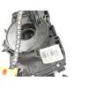 Recambio de mando luces y limpias para dacia sandero 1.2 g - d4f f732 referencia OEM IAM 8200792587  