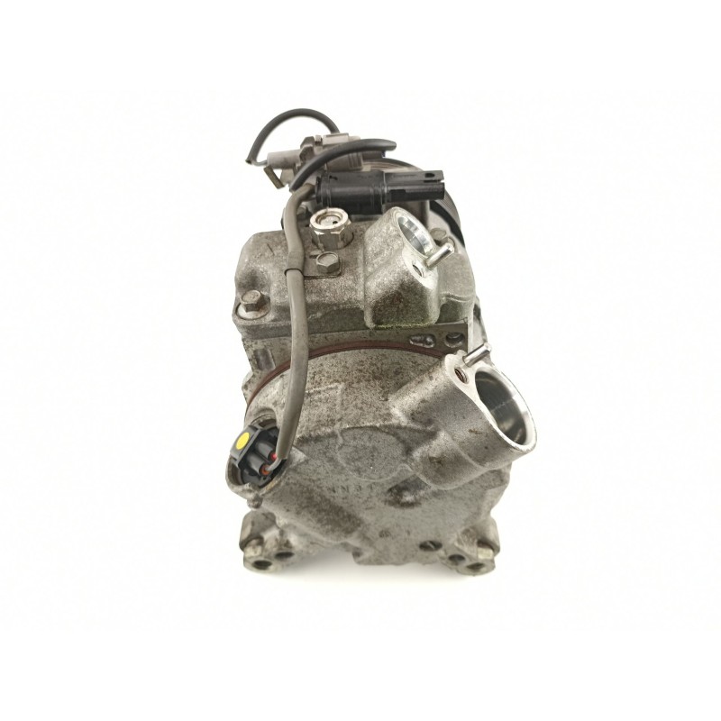 Recambio de compresor aire acondicionado para bmw serie 3 berlina (e90) 320d referencia OEM IAM 4472603821 6SBU14A GE4472603821