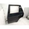 Recambio de puerta trasera izquierda para bmw x5 (e70) xdrive 35 d referencia OEM IAM 41527261481  