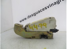 Recambio de cerradura pta. del. izq. : ford mondeo : 1.8 g /rka (111,52cv) [1994] para ford mondeo 1.8 g /rka referencia OEM IAM 2