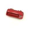 Recambio de manilla delantera izquierda para suzuki vitara 1.9 td /dhw lucas referencia OEM IAM 8282056B005PK  
