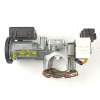 Recambio de conmutador de arranque para suzuki sx4 1.9 /d19aa referencia OEM IAM 3710162JB0 3710458891 3397079J00