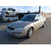 ford mondeo iii (b5y) del año 2001