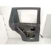 Recambio de puerta trasera izquierda para bmw x5 (e70) xdrive 35 d referencia OEM IAM 41527261481  