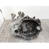 Recambio de caja cambios 6v turbo diesel para nissan primera (p12) 2.2 di referencia OEM IAM 8200131489  