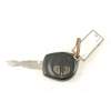 Recambio de conmutador de arranque para suzuki sx4 1.9 /d19aa referencia OEM IAM 3710162JB0 3710458891 3397079J00