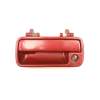 Recambio de manilla delantera izquierda para suzuki vitara 1.9 td /dhw lucas referencia OEM IAM 8282056B005PK  