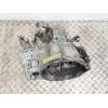 Recambio de caja cambios 6v turbo diesel para nissan primera (p12) 2.2 di referencia OEM IAM 8200131489  