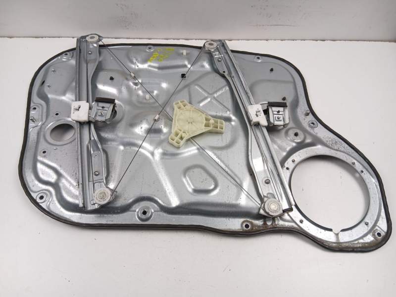 Recambio de elevalunas delantero derecho para kia cee´d hatchback (ed) 1.4 cvvt referencia OEM IAM 824801H120  