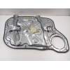 Recambio de elevalunas delantero derecho para kia cee´d hatchback (ed) 1.4 cvvt referencia OEM IAM 824801H120  