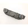 Recambio de mandos calefaccion aire para kia cee´d (jd) 1.4 crdi 90 referencia OEM IAM 97250A2002  