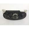 Recambio de mandos calefaccion aire para dacia sandero 1.2 g - d4f f732 referencia OEM IAM 6001551800  
