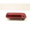 Recambio de manilla delantera izquierda para suzuki vitara 1.9 td /dhw lucas referencia OEM IAM 8282056B005PK  