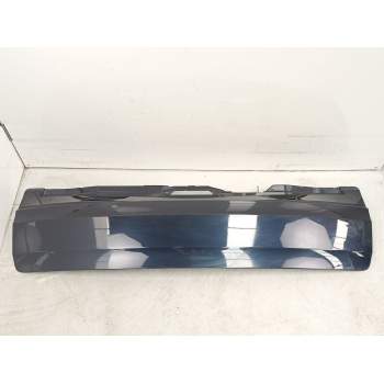 PORTON TRASERO 41627161677 