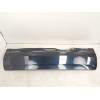 Recambio de porton trasero para bmw x5 (e70) xdrive 35 d referencia OEM IAM 41627161677  