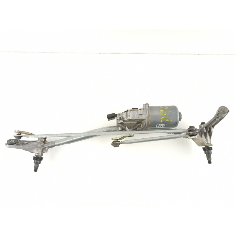 Recambio de motor limpia delantero para bmw serie 3 berlina (e90) 320d referencia OEM IAM 7161711 404959 697826304