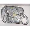 Recambio de elevalunas delantero derecho para kia cee´d hatchback (ed) 1.4 cvvt referencia OEM IAM 824801H120  