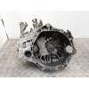 Recambio de caja cambios 6v turbo diesel para nissan primera (p12) 2.2 di referencia OEM IAM 8200131489  