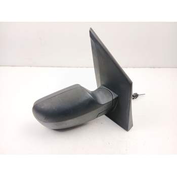 RETROVISOR DERECHO 2S6117682AX 