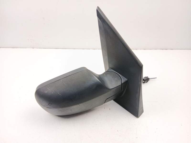 Recambio de retrovisor derecho para ford fiesta v (jh_, jd_) 1.4 16v referencia OEM IAM 2S6117682AX  