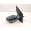 Recambio de retrovisor derecho para ford fiesta v (jh_, jd_) 1.4 16v referencia OEM IAM 2S6117682AX  