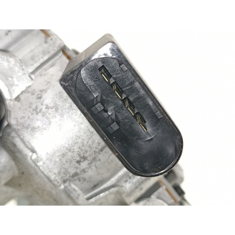 Recambio de motor limpia delantero para bmw serie 3 berlina (e90) 320d referencia OEM IAM 7161711 404959 697826304