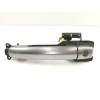 Recambio de manilla delantera izquierda para suzuki sx4 1.9 /d19aa referencia OEM IAM 8281263J00ZCD 8282163J00 