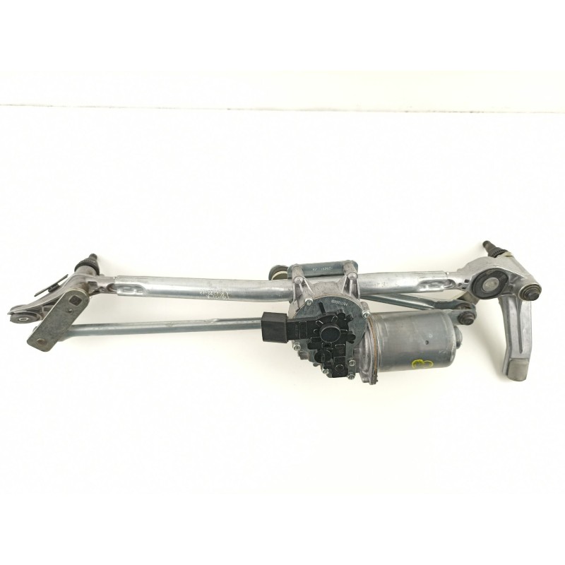 Recambio de motor limpia delantero para bmw serie 3 berlina (e90) 320d referencia OEM IAM 7161711 404959 697826304