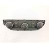 Recambio de mandos calefaccion aire para kia cee´d (jd) 1.4 crdi 90 referencia OEM IAM 97250A2002  