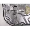 Recambio de elevalunas delantero derecho para kia cee´d hatchback (ed) 1.4 cvvt referencia OEM IAM 824801H120  