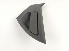 Recambio de manilla trasera derecha para nissan juke 1.5 dci referencia OEM IAM 82606BA61A   2