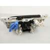Recambio de mandos calefaccion aire para dacia sandero 1.2 g - d4f f732 referencia OEM IAM 6001551800  