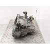 Recambio de caja cambios 6v turbo diesel para nissan primera (p12) 2.2 di referencia OEM IAM 8200131489  