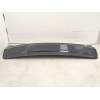 Recambio de porton trasero para bmw x5 (e70) xdrive 35 d referencia OEM IAM 41627161677  