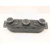 Recambio de mandos calefaccion aire para kia cee´d (jd) 1.4 crdi 90 referencia OEM IAM 97250A2002  