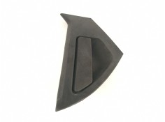 Recambio de manilla trasera izquierda para nissan juke 1.5 dci referencia OEM IAM 82607BA61A   2