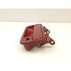 Recambio de manilla delantera izquierda para suzuki vitara 1.9 td /dhw lucas referencia OEM IAM 8282056B005PK  