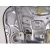 Recambio de elevalunas delantero derecho para kia cee´d hatchback (ed) 1.4 cvvt referencia OEM IAM 824801H120  