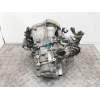 Recambio de caja cambios 6v turbo diesel para nissan primera (p12) 2.2 di referencia OEM IAM 8200131489  