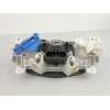 Recambio de mandos calefaccion aire para dacia sandero 1.2 g - d4f f732 referencia OEM IAM 6001551800  