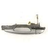 Recambio de manilla delantera izquierda para suzuki sx4 1.9 /d19aa referencia OEM IAM 8281263J00ZCD 8282163J00 